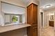 10300 Village Circle Unit 4407, Palos Park, IL 60464