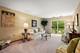 10300 Village Circle Unit 4407, Palos Park, IL 60464