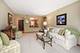 10300 Village Circle Unit 4407, Palos Park, IL 60464