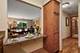 10300 Village Circle Unit 1109, Palos Park, IL 60464