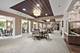 10300 Village Circle Unit 1109, Palos Park, IL 60464