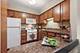 10300 Village Circle Unit 1109, Palos Park, IL 60464