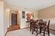 10300 Village Circle Unit 1109, Palos Park, IL 60464