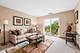 10300 Village Circle Unit 1109, Palos Park, IL 60464