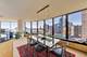 505 N Lake Shore Unit 3010, Chicago, IL 60611