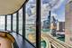 505 N Lake Shore Unit 3010, Chicago, IL 60611