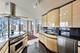 505 N Lake Shore Unit 3010, Chicago, IL 60611