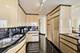 505 N Lake Shore Unit 3010, Chicago, IL 60611