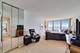 505 N Lake Shore Unit 3010, Chicago, IL 60611