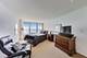 505 N Lake Shore Unit 3010, Chicago, IL 60611