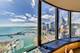 505 N Lake Shore Unit 3010, Chicago, IL 60611