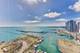 505 N Lake Shore Unit 3010, Chicago, IL 60611