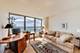 505 N Lake Shore Unit 3010, Chicago, IL 60611