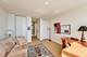 505 N Lake Shore Unit 3010, Chicago, IL 60611