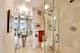 505 N Lake Shore Unit 3010, Chicago, IL 60611