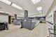 505 N Lake Shore Unit 3010, Chicago, IL 60611
