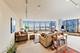 505 N Lake Shore Unit 3010, Chicago, IL 60611