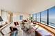 505 N Lake Shore Unit 3010, Chicago, IL 60611