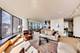 505 N Lake Shore Unit 3010, Chicago, IL 60611