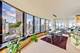 505 N Lake Shore Unit 3010, Chicago, IL 60611