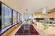 505 N Lake Shore Unit 3010, Chicago, IL 60611