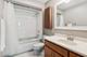 5873 Walnut, Downers Grove, IL 60516