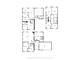 5873 Walnut, Downers Grove, IL 60516