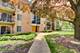 1052 N Mill Unit 304, Naperville, IL 60563
