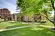 1052 N Mill Unit 304, Naperville, IL 60563