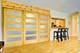 1052 N Mill Unit 304, Naperville, IL 60563