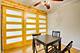 1052 N Mill Unit 304, Naperville, IL 60563