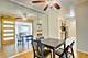 1052 N Mill Unit 304, Naperville, IL 60563