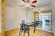 1052 N Mill Unit 304, Naperville, IL 60563