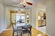 1052 N Mill Unit 304, Naperville, IL 60563