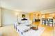1052 N Mill Unit 304, Naperville, IL 60563