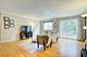 1052 N Mill Unit 304, Naperville, IL 60563