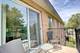 1052 N Mill Unit 304, Naperville, IL 60563