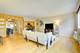 1052 N Mill Unit 304, Naperville, IL 60563