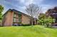 1052 N Mill Unit 304, Naperville, IL 60563
