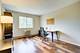 1052 N Mill Unit 304, Naperville, IL 60563