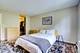 1052 N Mill Unit 304, Naperville, IL 60563