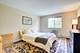 1052 N Mill Unit 304, Naperville, IL 60563