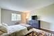1052 N Mill Unit 304, Naperville, IL 60563