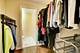 1052 N Mill Unit 304, Naperville, IL 60563