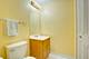 1052 N Mill Unit 304, Naperville, IL 60563