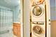1052 N Mill Unit 304, Naperville, IL 60563