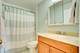 1052 N Mill Unit 304, Naperville, IL 60563