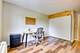 1052 N Mill Unit 304, Naperville, IL 60563