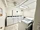 1052 N Mill Unit 304, Naperville, IL 60563