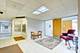 1052 N Mill Unit 304, Naperville, IL 60563